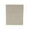 Household Essentials Fabric Storage Bin with Lid, 2ct.
